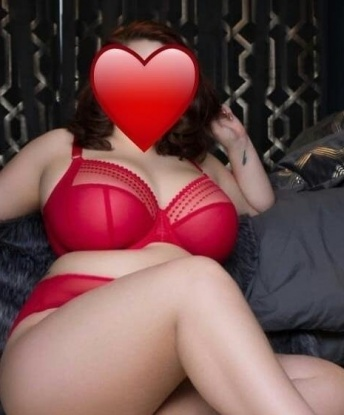 Валентина, 41 год