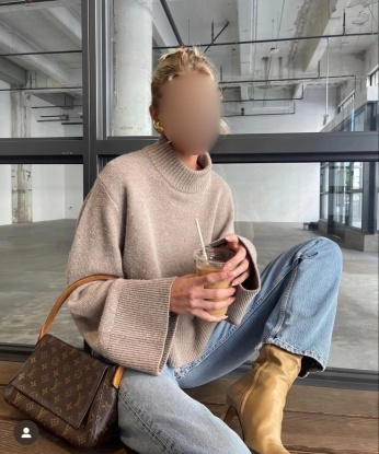 Света, 21 год