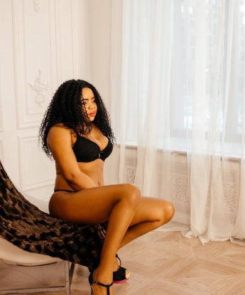 Елена, 24 года